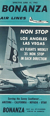 vintage airline timetable brochure memorabilia 0696.jpg